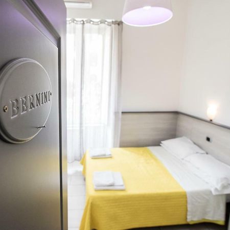 B&B Solimena Naples Exterior photo